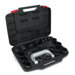 Ball Joint / U Joint Service Kit