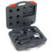 Front Hub Remover / Installer Kit