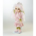 Adora Belle- Patti Princess Doll