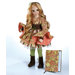 Journey Doll