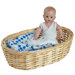 Baby Bubbles Baby Doll
