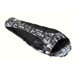  River Jr 0 Degree Sleeping Bag