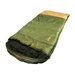 Wasatch -20 Degree F Sleeping Bag