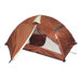  Scorpion 2 Person Aluminum Pole Tent