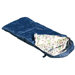 Springz +25 Degree Sleeping Bag