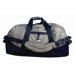 26" Travel Duffel