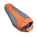 X-Lite +0 Degree F Sleeping Bag