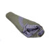 TechLite -20 F Sleeping Bag