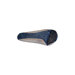 River 0 Degree Sleeping Bag