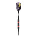 Black Ice Soft Tip Dart