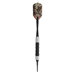 Fat Cat Realtree Camouflage Soft Tip Dart