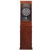 Home Dart Center