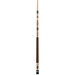 Desperado Cue