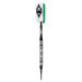 Element Soft Tip Dart Set