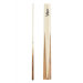 1-Piece Medium Pool Cue