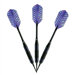 Bobcat Soft-Tip Darts