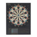 Pisces Electronic Dart Board