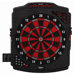 Eclipse Electronic Dartboard