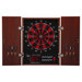 Neptune Electronic Dartboard