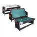 7' 2-in-1 Pockey&trade; Game Table