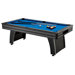 Tucson Billiard Table