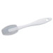 Mini Spoon / Spatula