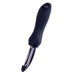 Swivel Peeler