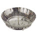 11" Jumbo Steamer Basket