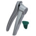 Fresco Garlic Press