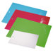 Six Piece Chopping Mat Set