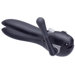 I-Can Opener