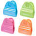 Mini Magnetic Bag Clip (Set of 4)
