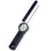 Rapid Read Thermometer