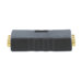 HDMI Female to HDMI Female Adapter