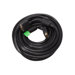 600" Premium SVGA Video Cable Male to Male Coaxial