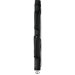 Swordsmen Cue Case 