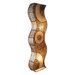 Marom Two Light Floor Lamp