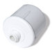 Shower Filter ( 1.4 lbs)