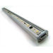 15W Aluminum Light Bar