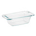 Easy Grab 1.5 Qt. Loaf dish