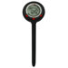 Digital Thermometer