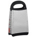 Box Grater