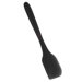 Large Spatula