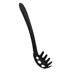 Large Pasta Scoop