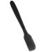Small Spatula