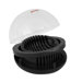 Egg Slicer