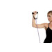 PRO Resistance Tube