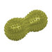 Foot and Body Relaxation Roller