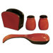 Coordinates Hearthstone 4 Piece Completer Set