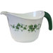 Coordinates 2 Quart Mixing/Batter Bowl with Callaway Design